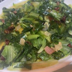 凯盛园农家饭庄 User Photo