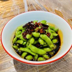 喜东门(潜江店) User Photo