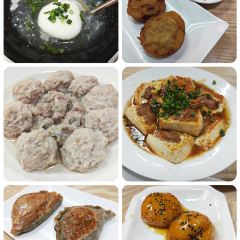 高記惠州風味樓張用戶圖片