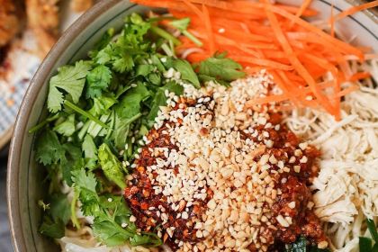 三街小宝羊汤锅