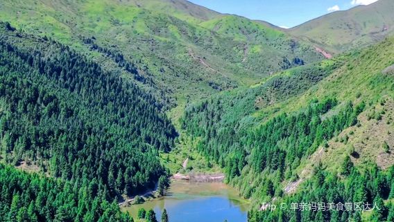 Xiahe