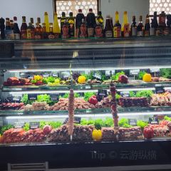 Platan 여행 사진