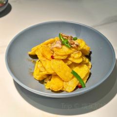 58Dupinzhichuan Restaurant User Photo