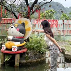青城客•老農私房菜張用戶圖片