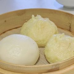 Kunmingguanshengyuan (nanqiangjiedian) User Photo