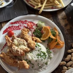 For Sale Pub 여행 사진