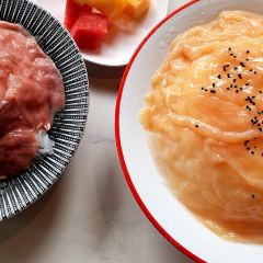 洪焱火鍋（廣化店）張用戶圖片