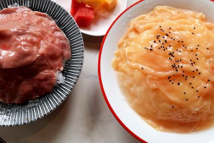 洪焱火鍋（廣化店）