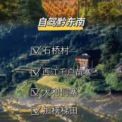 中國癟王張用戶圖片