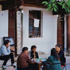 小越南餐厅 User Photo