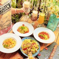 喵嗚西班牙燴飯張用戶圖片