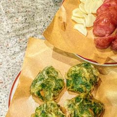 夥夥夾（水東街店）張用戶圖片