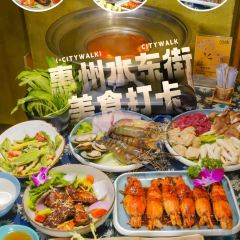 樾滋味越南菜（橋東店）張用戶圖片