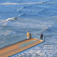旺角小海鲜 User Photo