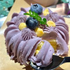 不等於食堂（漳州古城店）張用戶圖片