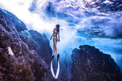 Night Scent Restaurant