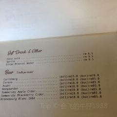 Heesan Kopi User Photo