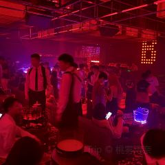 BPM CLUB酒吧張用戶圖片