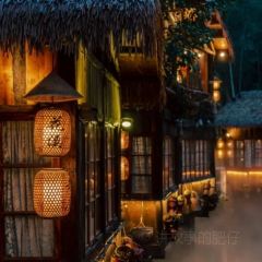 HUA XI LAO WU 여행 사진