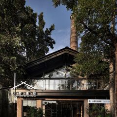 篽箖·上野書屋張用戶圖片