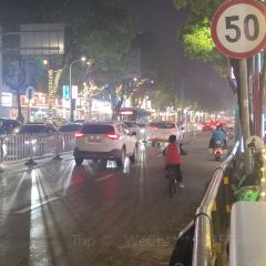 龙虾殿(红星路店) 여행 사진
