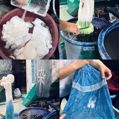 廖胖子特色美食 User Photo