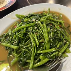 Nai Mah's Seafood 여행 사진