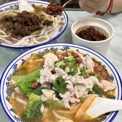 江菱小食店張用戶圖片