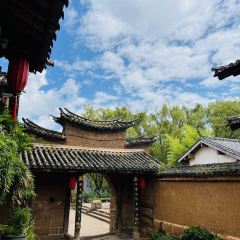 半山咖啡張用戶圖片