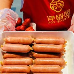 净香园鲜卤熟食总店(北坦店) User Photo