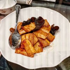 Le Manoir Ling·Dining User Photo