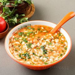 疆宁扁豆面旗子(南湖中学店) User Photo