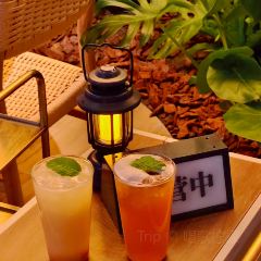 左庭右院鮮牛肉火鍋(無錫永珍城店)張用戶圖片