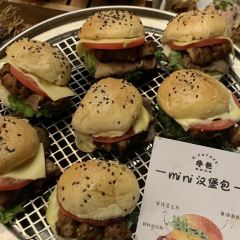 N·Father User Photo