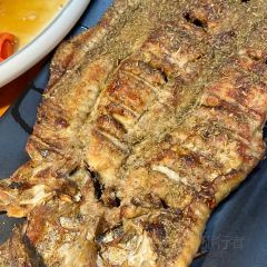 JIA XIAN XIAN SHANG HE MIAN User Photo