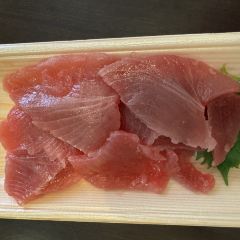 Menya Kane User Photo