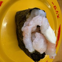Menya Kane User Photo