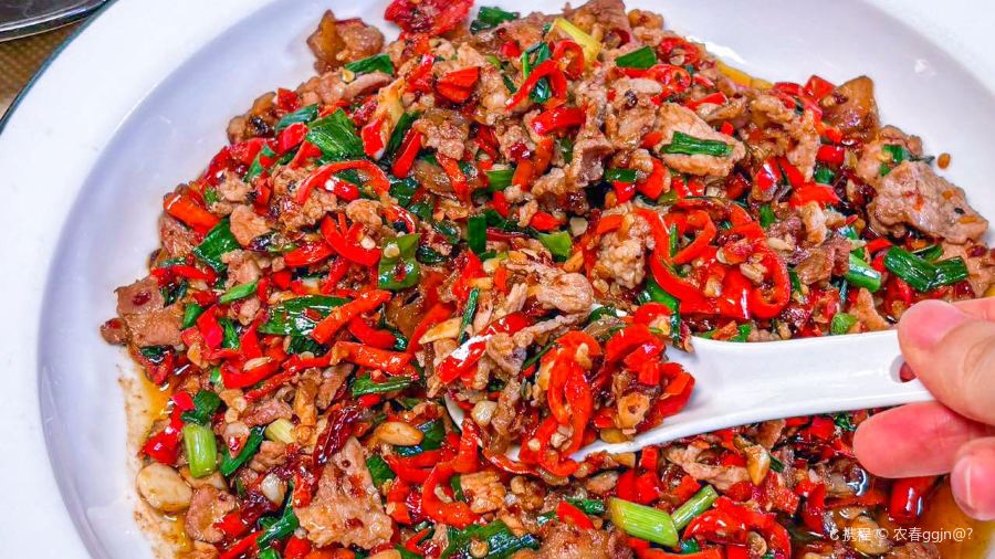 Chongqingpangpangzizhu Hot Pot (beishandonglu)