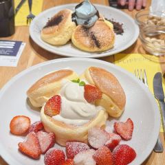 Flipper's Jiyugaoka User Photo