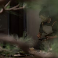 無一堂·茶空間 User Photo