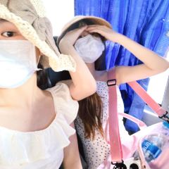 City Coffee Pattaya張用戶圖片