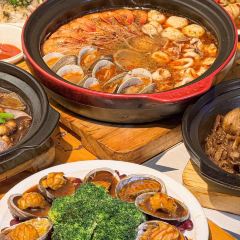 林锦记·厦门菜 User Photo