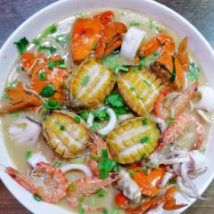 小莆天（元帥路店）張用戶圖片