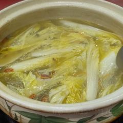 雲南天麻火腿雞張用戶圖片