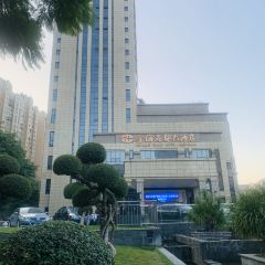 百杏厨房(中环店) User Photo