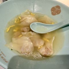 常州銀絲麵館（河景花園店）張用戶圖片