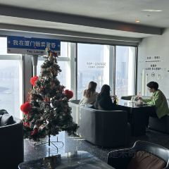 Top Lounge 여행 사진
