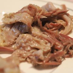 YUAN SPACE & FEAST User Photo