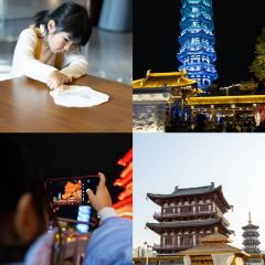 邛海飄香魚館張用戶圖片