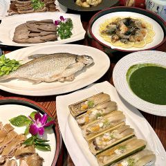 老莊牛雜豬雜張用戶圖片